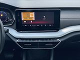 Škoda Octavia 2,0 TDI DSG Combi Style Plus - náhled 12