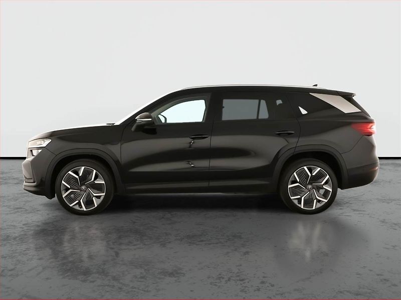 Škoda Kodiaq (2025) 2.0 TDI, Exclusive Selection - fotka 3 z 31