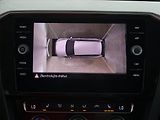 Volkswagen Passat (2020) 2.0 TDI, Automat, Navi - náhled 24