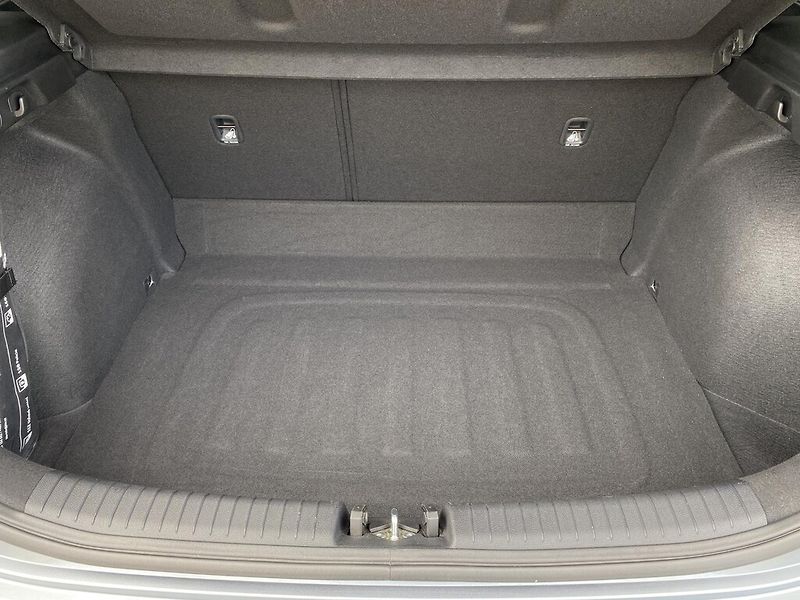 Kia Ceed 1.5 T-GDi 103 kW Spin - fotka 26 z 26