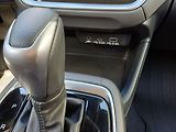 Subaru Crosstrek Comfort e-BOXER FB20 100 kW Li - náhled 14