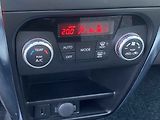 Suzuki SX4 (2013) 1.6 VVT, Style, navi, +kola - náhled 14