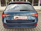 Škoda Superb (2019) 2.0TDI 110kW DSG -WEBASTO-DCC - náhled 7