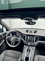 Porsche Macan (2016) PORSCHE MACAN S 3.0 V6 250 KW  - náhled 16