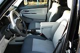 Jeep Cherokee 2.8 CRD 177PS LIMITED KLIMA - náhled 19