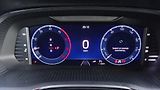 Škoda Octavia Kom.2.0TDi taž.zař. Style plus - náhled 24