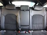 Kia Pro_Ceed (2020) GT 1.6 T-GDI, Automat - náhled 10