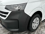 Volkswagen Caravelle (2025) 2,0 TDI 9 míst - náhled 18