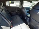 Subaru Uncharted (2026) Executive 77 kWh AWD 252 kW - náhled 56