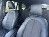 BMW X1 xDrive 20D AUTOMAT TEMPOMAT - náhled 10