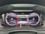 Škoda Karoq (2025) DSG 1.5TSI 110kW SportLine - náhled 10