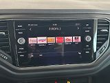 Volkswagen T-Roc (2019) 1,6 TDi, 116HP,nová STK - náhled 12