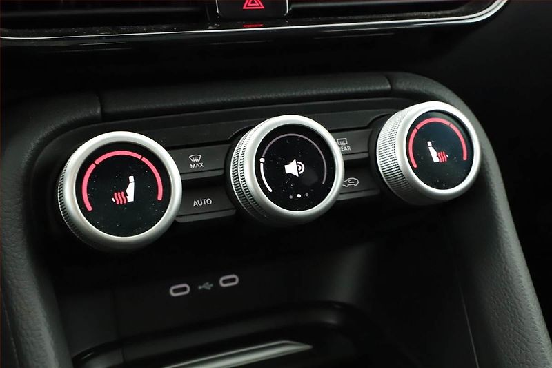 Škoda Kodiaq (2024) 2.0 TDI - fotka 29 z 30