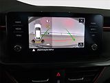 Škoda Scala (2021) Monte Carlo 1.0 TSI, Automat - náhled 17