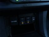 Toyota Corolla (2016) 1.6 Valvematic, Automat - náhled 19