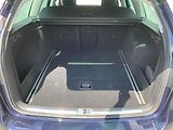 Volkswagen Passat (2011) 2.0 TDI, Comfortline, navi - náhled 7