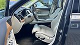 Volvo XC90 2.0D B5 AWD Inscription - náhled 15
