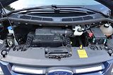 Ford Transit Custom 2.2TDCI 74kW 8 MÍST - náhled 50