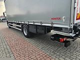 Mercedes-Benz Actros (2023) 1832 shrnovačka EURO 6 - náhled 11
