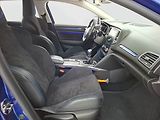 Renault Mégane (2018) GT Line 1.6 dCi, Navi - náhled 9