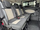 Ford Tourneo Custom (2018) Trend 2.0 TDCI 8 MÍST -CZ- DPH - náhled 25