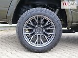 Dodge RAM (2021) TRX 6.2 V8 - náhled 14
