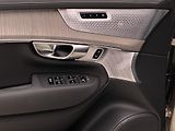 Volvo XC90 T8 AWD RECHARGE BRIGHT PLUS 7m - náhled 29