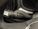Volvo V60 (2026) T6 AWD Plug-in DARK PLUS - náhled 28