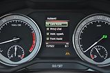 Škoda Superb (2017) 2.0 TSi 206kW DSG 4x4 L&K / ČR - náhled 31