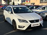 Seat Leon (2014) 2.0TDi, navi, panor. - náhled 1