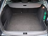 Škoda Octavia 1,6 TDi 85 kW Style Tažné Klim - náhled 10