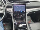 Jeep Grand Cherokee (2021) 3,6LV6 4X4 LONG OVERLAND 6míst - náhled 25