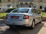 Škoda Octavia 1.0 TSI DSG CarPlay Tažné Senz - náhled 6