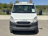 Iveco Daily 70C17/P EEV odtahovka - náhled 1