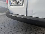 Peugeot Expert (2021) 2.0HDI / L3H1 / NOVÝ MOTOR - náhled 4