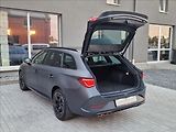 Cupra Leon 1.4TSI e-HYBRID 180kW DSG ST - náhled 41