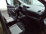 Citroën Berlingo (2026) PLUS Petrol 110k Manual - náhled 7