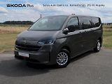 Volkswagen Caravelle (2026) LIFE 2.0TDI 125KW 4x4 DSG 8MÍS - náhled 1