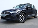 Volkswagen Tiguan Life 2.0 TDI 110KW DSG - náhled 6