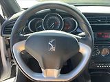 Citroën DS3 1,4 i 70kw Klimatronic ESP, Te - náhled 14