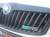 Škoda Octavia 2.0 TSi RS +sada kol - náhled 28