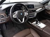 BMW Řada 7 750Li xDrive Sedan - náhled 11