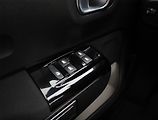 Citroën C3 (2018) 1.2 PureTech, ČR,1.maj - náhled 14