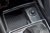 Škoda Karoq (2026) Sportline 1,5 TSI 110 kW 7° au - náhled 15
