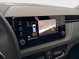 Škoda Scala (2024) Monte Carlo 1.0 TSI - náhled 21