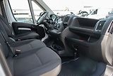 Citroën Jumper 2.2 HDi*103kW*L2H2*DPH* - náhled 13