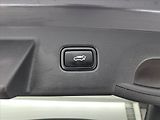 Hyundai Tucson (2021) 1.6 T-GDI 48V MHEV - náhled 24