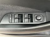 Škoda Scala 1.5 TSI Style Plus - náhled 17