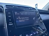 Hyundai Tucson SMART 1.6 T-GDi 110 kW - náhled 15