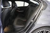 BMW Řada 3 2.0D 140kW M-SPORT,X-DRIVE - náhled 27